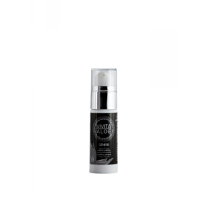 Crema Facial Nutritiva Anti Edad Génesis Aloe Vera de Canarias