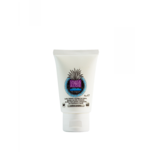 Crema de manos Aloe Vera.