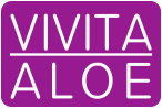 VIVITA ALOE: Tienda Online de Aloe Vera y Cosmética Natural